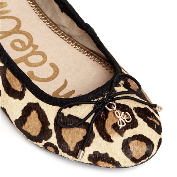 sam edelman felicia leopard